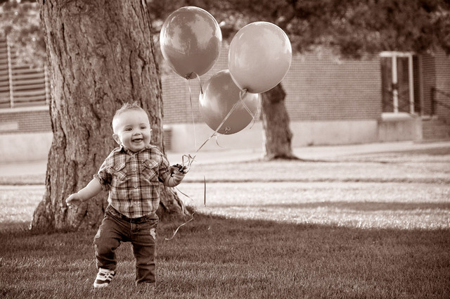 13-15 MONTHS PHYSICAL DEVELOPMENT