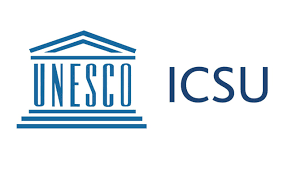 UNESCO Ciencia y Saber