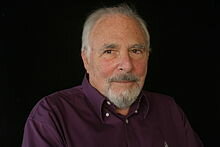 PAUL EKMAN