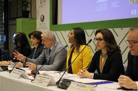 UNESCO Creación de Comités