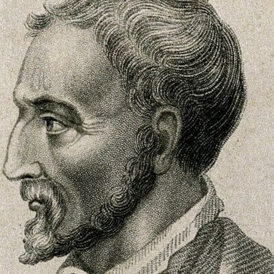 Timeline: Línea del tiempo