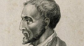 Timeline: Línea del tiempo