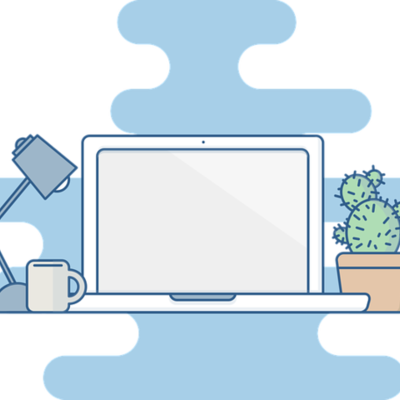 Timeline: tappeinformatica