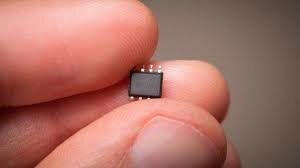 Microchips