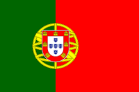 Me voy de viaje a Portugal