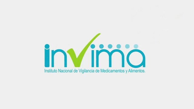 Colombia INVIMA ABC BPC