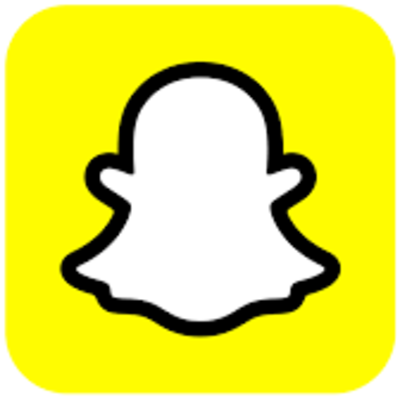 Timeline: Snapchat