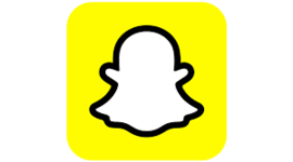 Timeline: Snapchat