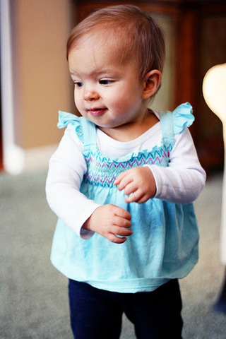 16-18 Months-Cognitive Development