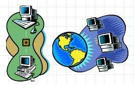 Multiprogramación