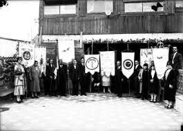 Sociedad Mutualista de Empleados Federales,