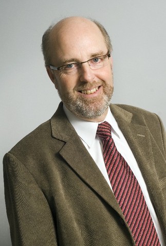 gustav persson föddes