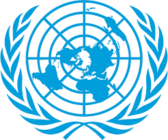 Servicio Administrativo Internacional