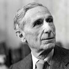 Pompeu Fabra i la normativització de la llengua.