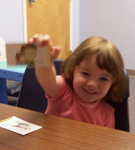 Part time clinician became full time clinician