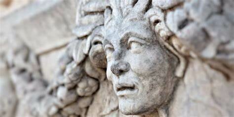 Periode hel·lenístic