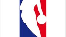 Timeline: History of the NBA