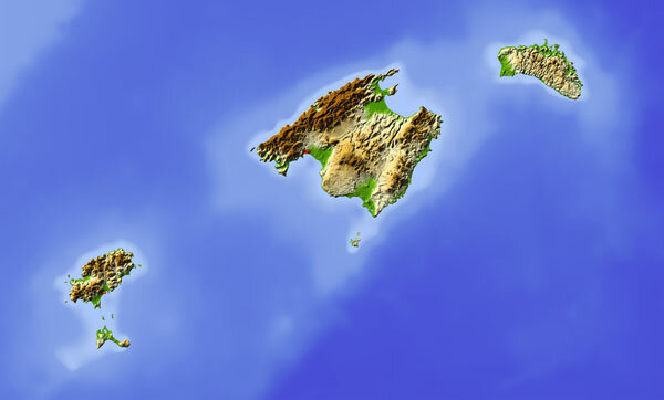 SITUACIÓ SOCIAL DE LA LLENGUA (ILLES BALEARS)