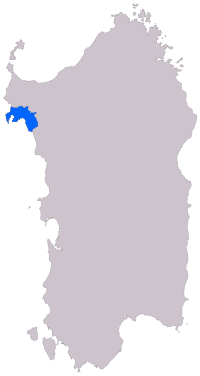 SITUACIÓ SOCIAL DE LA LLENGUA (CATALUNYA NORD I L'ALGUER)