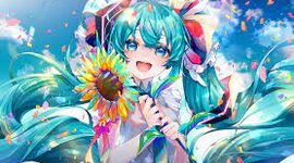 Timeline: History of CHW