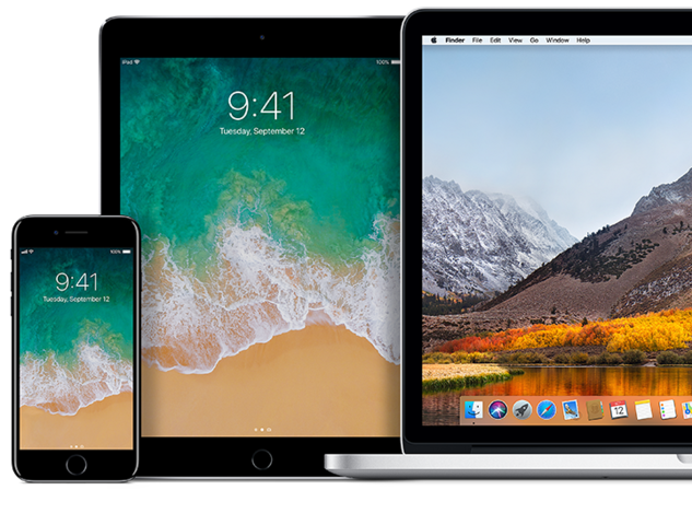 IPhone, smartphone, iPod, iPad