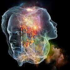 FENÓMENOS PROPIOS ( EDAD MEDIA)