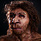 Homo Heidelbergensis