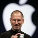 Steve jobs image