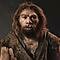 Homo Neanderthalensis