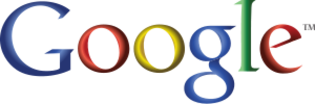 Google megalakulása