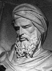 Averroes