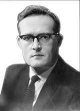 La creacion del software moderno