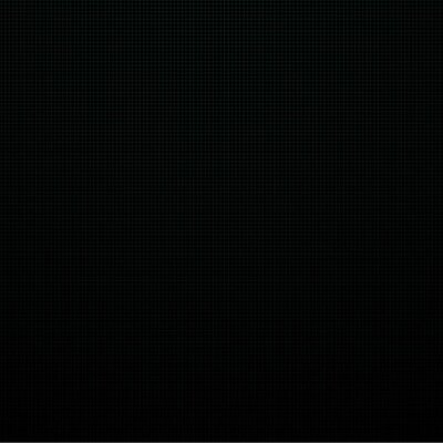 Timeline: La historia del internet