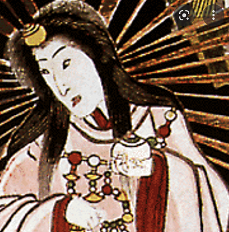 Yamato Dynasty unites Japan