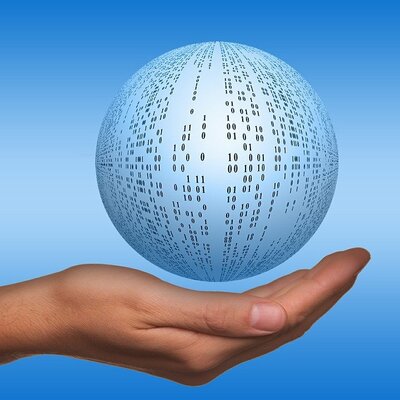 Timeline: storia dell'informatica