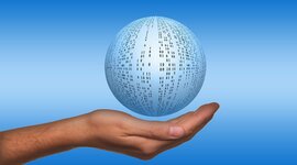 Timeline: storia dell'informatica