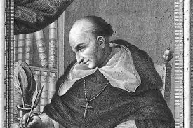 Bartolomé de las Casas