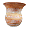 Cultura del vaso Campaniforme