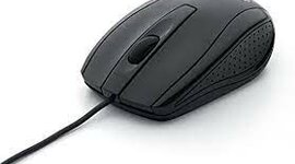 Timeline: Historia de internet