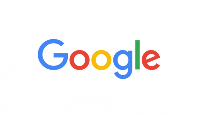 Fundación de Google