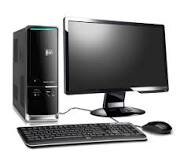 Quinta generacion de computadoras