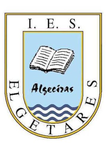 Cambio de secundaria