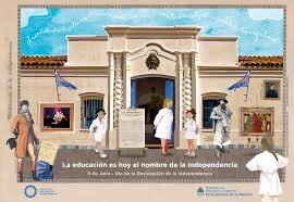 La educación en los Estados Unidos de Colombia: 1863-1875