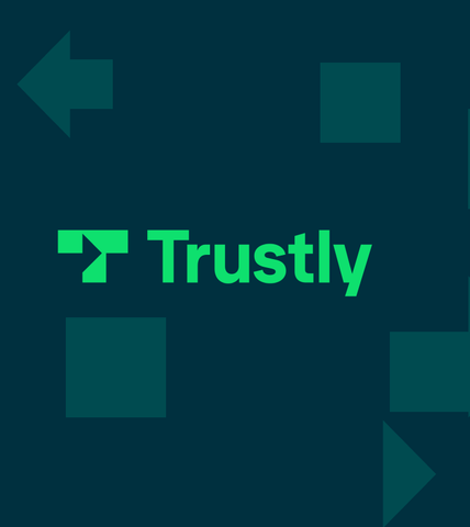 Trustly