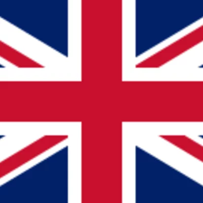 Timeline: Introdution à l'histoire britannique (1534-1707) - Emma Réveillon - Groupe 6