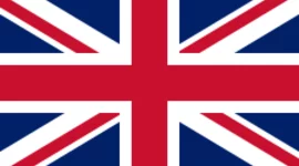 Timeline: Introdution à l'histoire britannique (1534-1707) - Emma Réveillon - Groupe 6