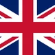 Flag of the united kingdom (3 5).svg