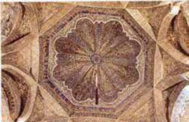 Emirato independiente