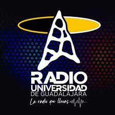 Radio Universidad