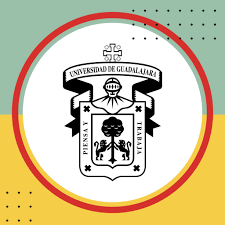 Nuevo Plan de Estudios